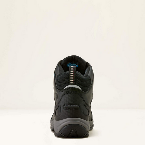 Ariat Ladies Telluride Ii Boot H20