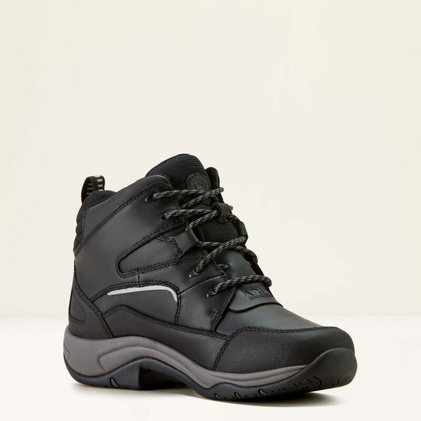 Ariat Ladies Telluride Ii Boot H20