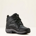 Ariat Ladies Telluride Ii Boot H20