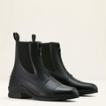 Ariat Heritage Mens Zip Paddock Boot