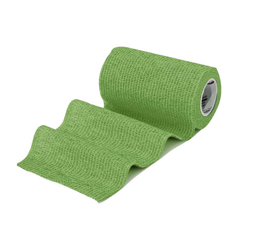Equimed Vetwrap 10Cm X 4.5M