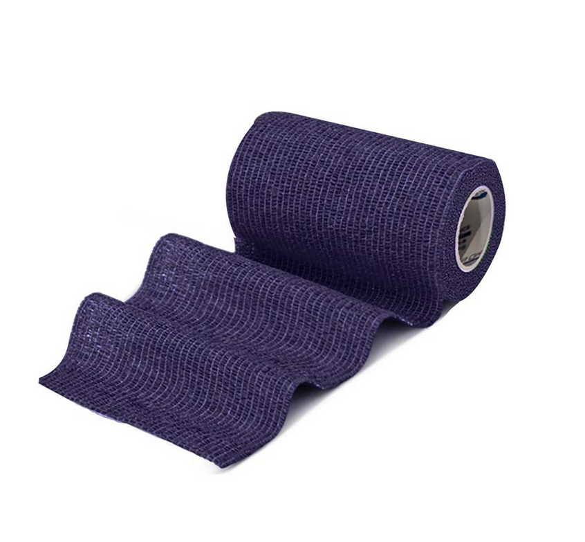 Equimed Vetwrap 10Cm X 4.5M