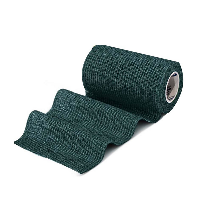 Equimed Vetwrap 10Cm X 4.5M