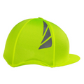 Hyviz Reflector Hat Cover