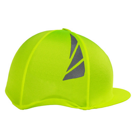 Hyviz Reflector Hat Cover