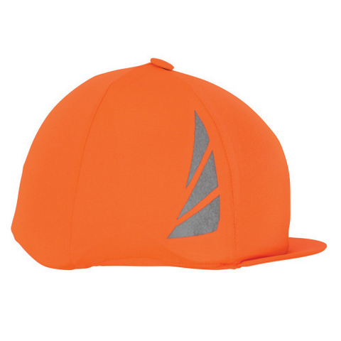 Hyviz Reflector Hat Cover