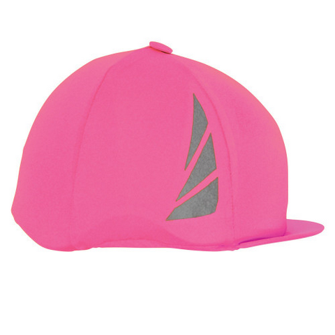Hyviz Reflector Hat Cover