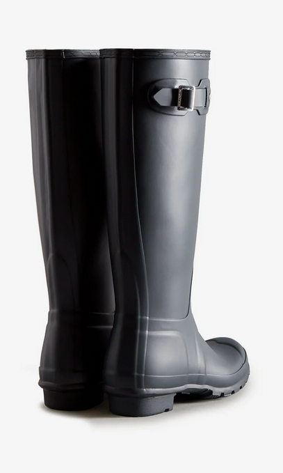 Hunter Original Tall Boot