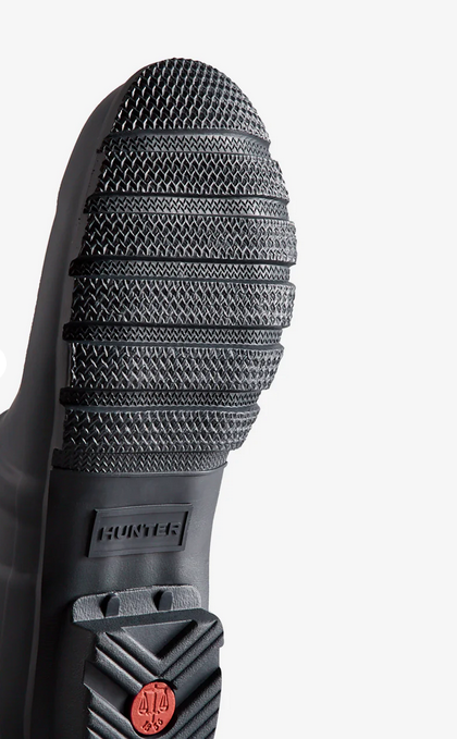 Hunter Original Tall Boot