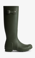 Hunter Original Tall Boot