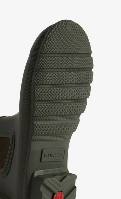 Hunter Original Chelsea Boot