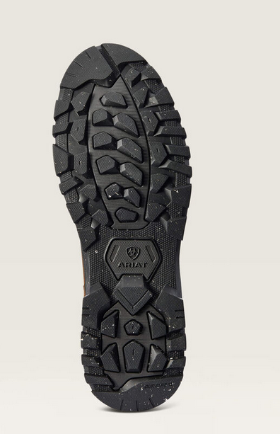 Ariat Mens Moresby Tall Waterproof Boot sale