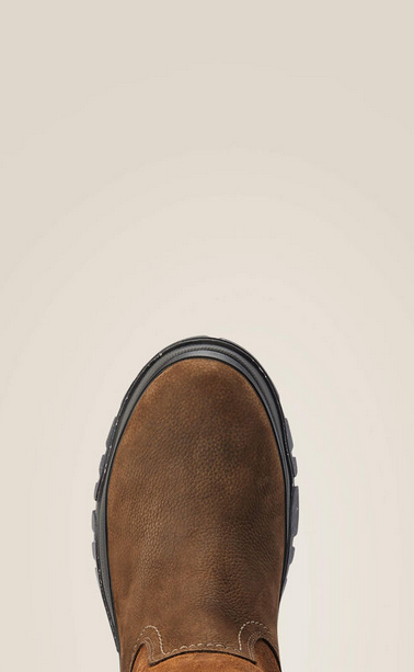 Ariat Mens Moresby Tall Waterproof Boot sale