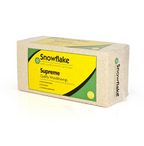 Snowflake Supreme Woodshavings Pallet (35 x 15kg)
