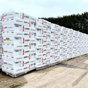 Easibed Bedding Pallet (32 x 20kg)