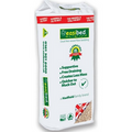 Easibed Bedding Pallet (32 x 20kg)