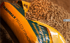 Strawmax Bedding Pallet (65 x 15kg)