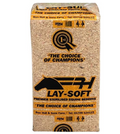 Laysoft Bedding Pallet (35 x 25kg)