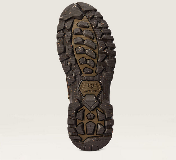 Ariat Moresby H20