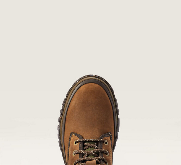 Ariat Moresby H20