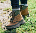 Ariat Moresby H20