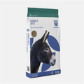 Saracen Donkey Diet 20 kg