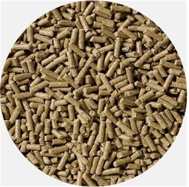 Saracen Super Fibre Cubes 20 g
