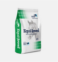 Saracen Equijewell Pellets 20 kg