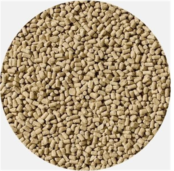 Saracen Equijewell Pellets 20 kg