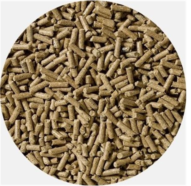 Saracen Re-Leve Cubes 20 kg