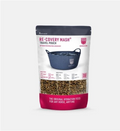 Saracen Travel Pouch Re-Covery Mash 1.5 kg