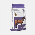 Saracen Condition Improver Mix 20 kg