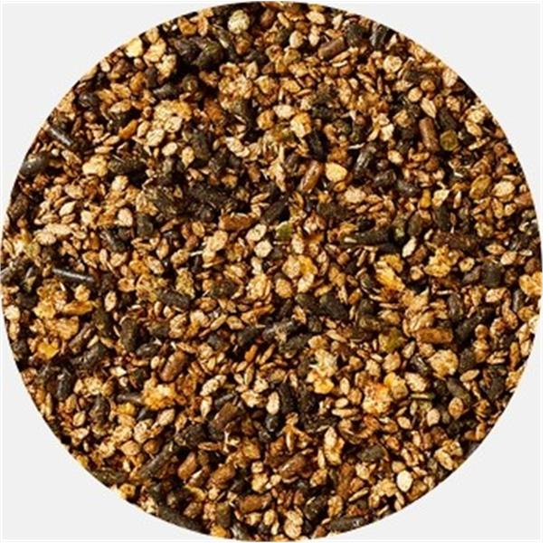 Saracen Condition Improver Mix 20 kg