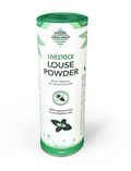 Barrier Louse Powder 500G Sprinkler