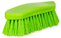 Hy Equestrian Vivid Dandy Brush
