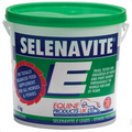 Selenavite E 10Kg