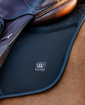 Woof Wear Elite Comfort Mesh Saddle Pad Cc