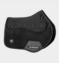 Woof Wear Elite Comfort Saddle Pad Cc