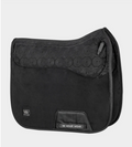 Woof Wear Elite Comfort Saddle Pad -Dressage