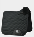 Woof Wear Sheepskin Dressage Pad