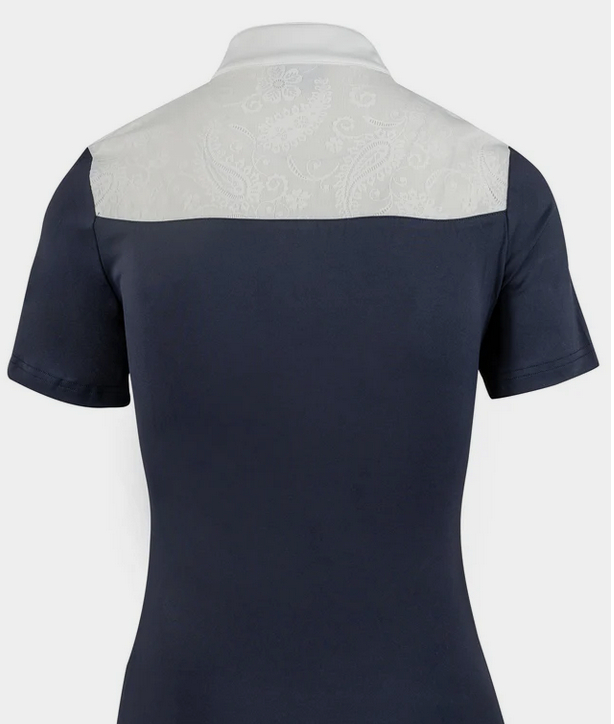 Woof Wear Vision Competition Shirt