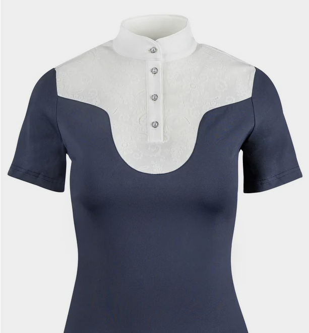 Woof Wear Vision Competition Shirt