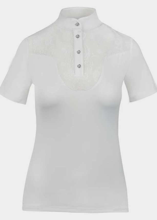 Woof Wear Vision Competition Shirt