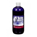 Lemieux Brite White Shampoo 1L