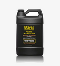 Eqyss Marigold Spray 3.8Lt