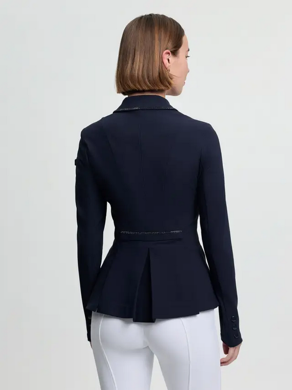Lemieux Brilliance Diana Show Jacket