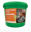 Global Herbs Friskymare Plus 1KG