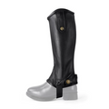 Brogini Treviso Piccino Easy-Care Gaiters Childs