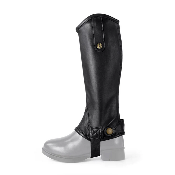 Brogini Treviso Piccino Easy-Care Gaiters Childs