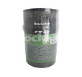 Stockshop 20Mm Green Polytape 200M
